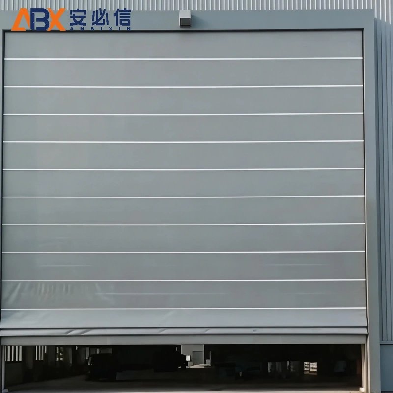 宜昌登车桥
